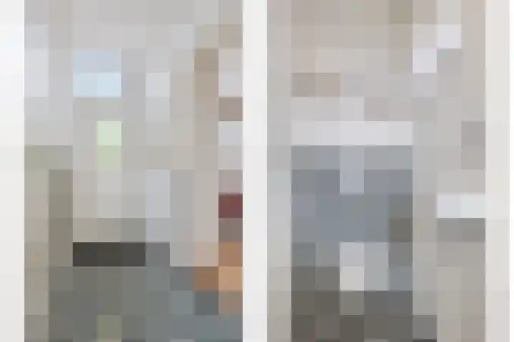 Rijsbergseweg 356 Breda thumbnail 8