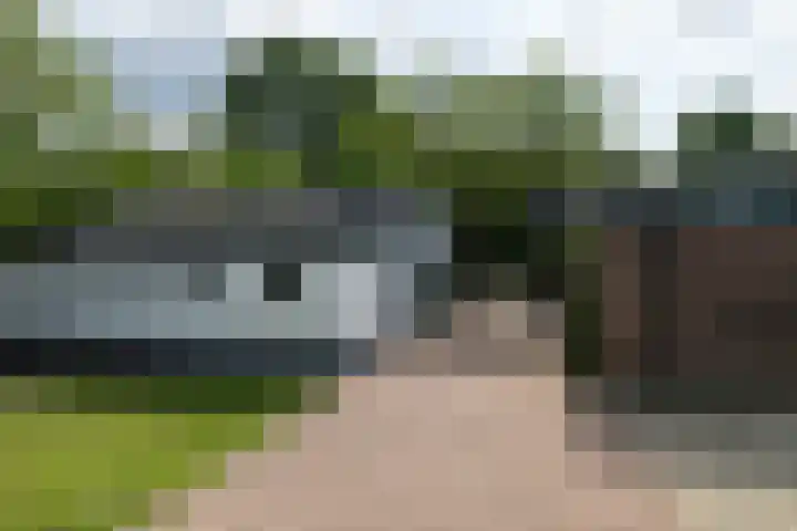 Rijsbergseweg 468 Breda thumbnail 39