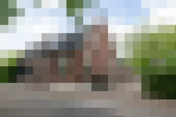 Rijsbergseweg 468 Breda thumbnail 4