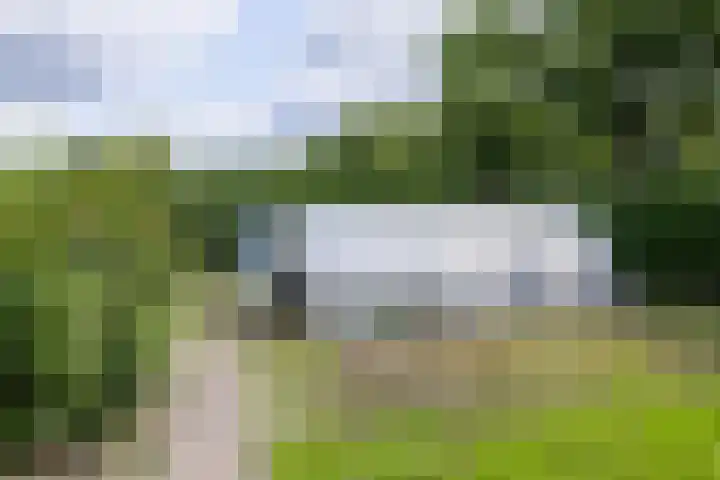 Rijsbergseweg 468 Breda thumbnail 47