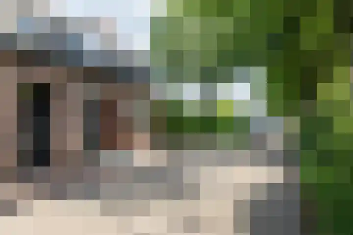 Rijsbergseweg 468 Breda thumbnail 49