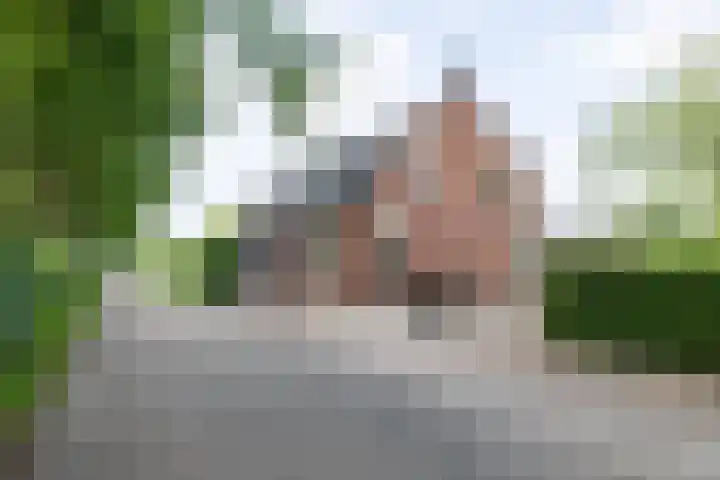 Rijsbergseweg 468 Breda thumbnail 50