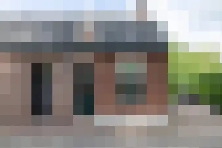 Rijsbergseweg 468 Breda thumbnail 52