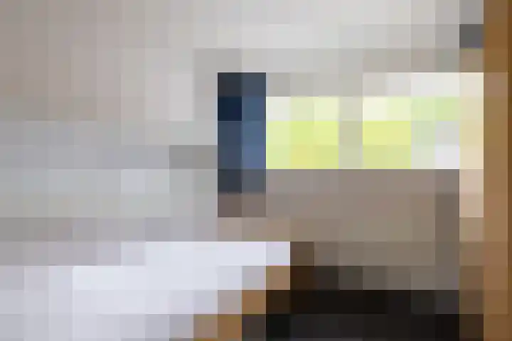 Rijsbergseweg 545 Breda thumbnail 55