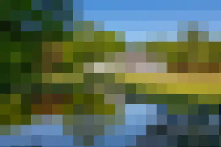 Rijsbergseweg 545 Breda thumbnail 68