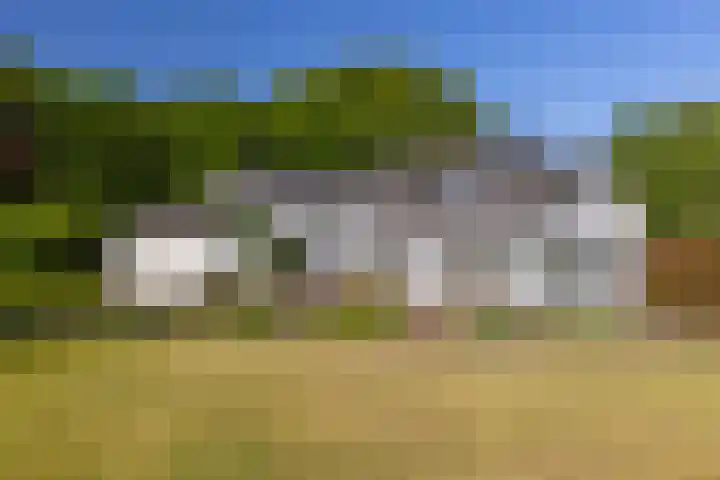 Rijsbergseweg 545 Breda thumbnail 69