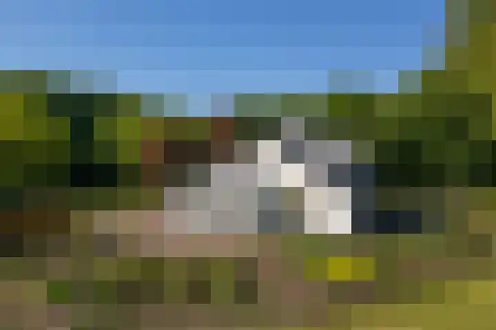 Rijsbergseweg 545 Breda thumbnail 74