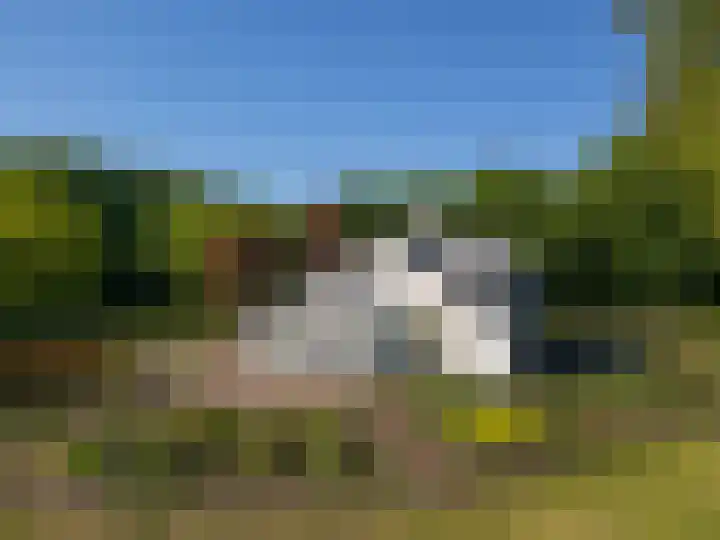 Rijsbergseweg 545 Breda thumbnail 75