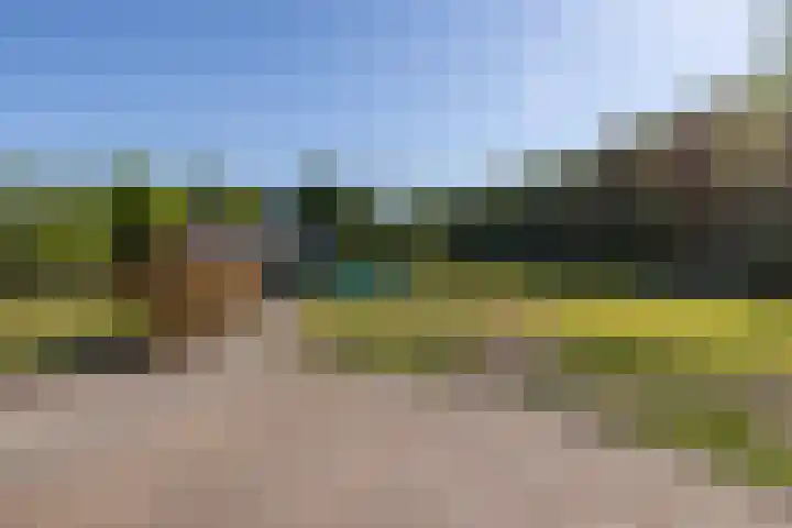 Rijsbergseweg 545 Breda thumbnail 79