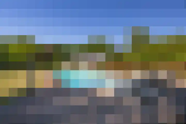 Rijsbergseweg 545 Breda thumbnail 83