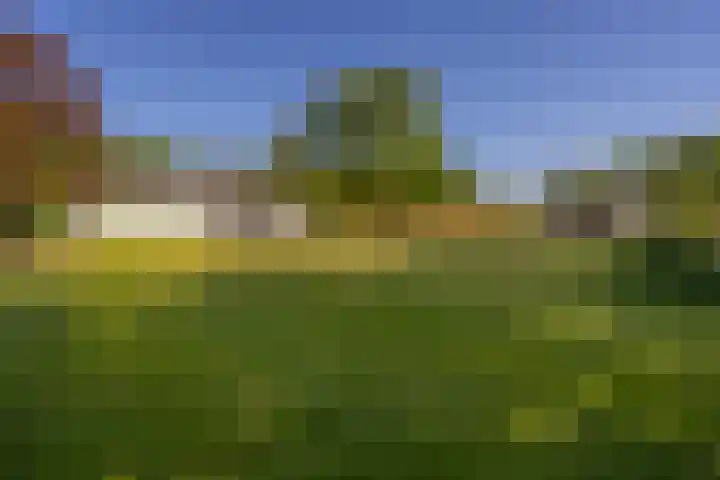 Rijsbergseweg 545 Breda thumbnail 95