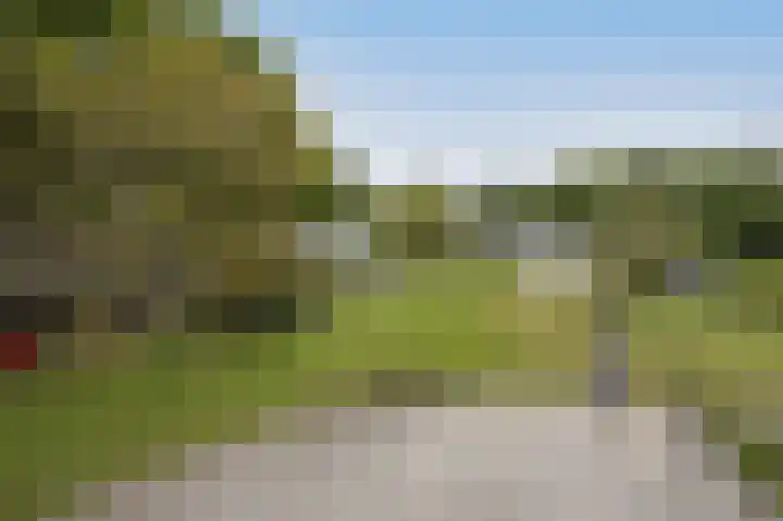 Rijsbergseweg 85 Etten-Leur thumbnail 35