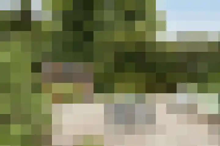 Rijsbergseweg 85 Etten-Leur thumbnail 38