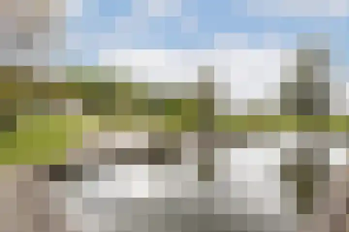 Rijsbergseweg 85 Etten-Leur thumbnail 42