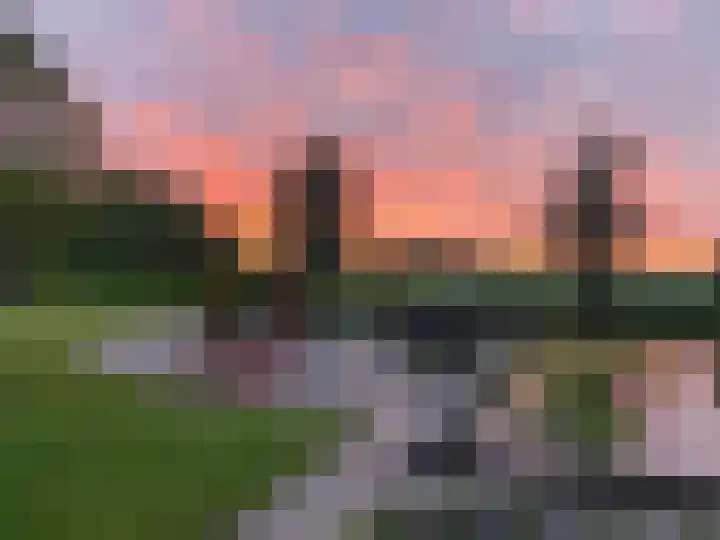Rijsbergseweg 85 Etten-Leur thumbnail 46