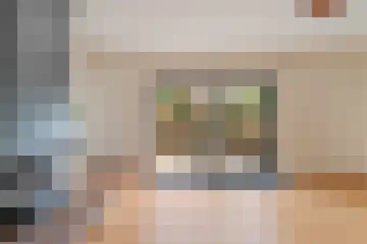 Rijsbes 27 Rotterdam thumbnail 11