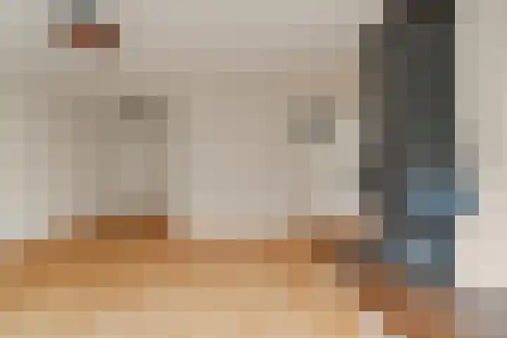 Rijsbes 27 Rotterdam thumbnail 15