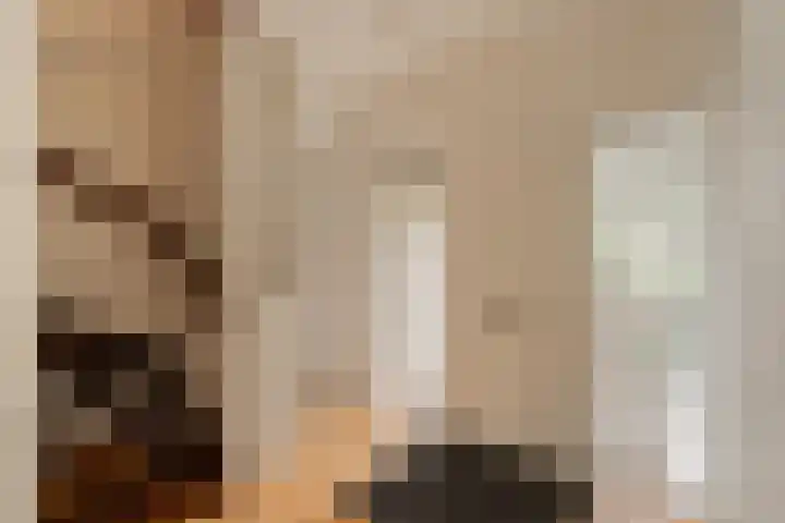Rijsbes 27 Rotterdam thumbnail 19