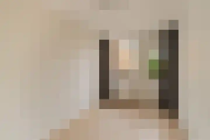 Rijsbes 27 Rotterdam thumbnail 24