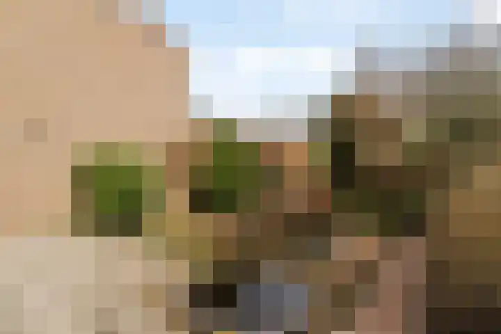 Rijsbes 27 Rotterdam thumbnail 35