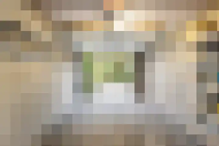 Rijsbes 27 Rotterdam thumbnail 38