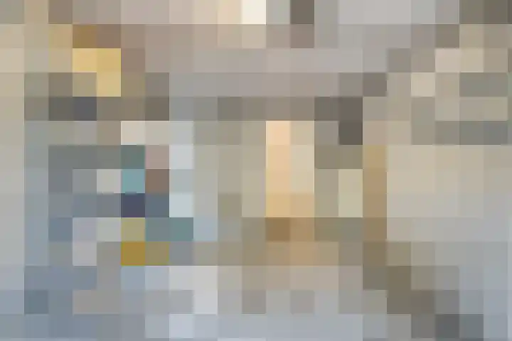 Rijsbes 27 Rotterdam thumbnail 39