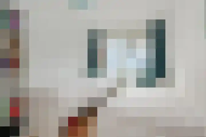 Rijsbes 61 Den Haag thumbnail 20