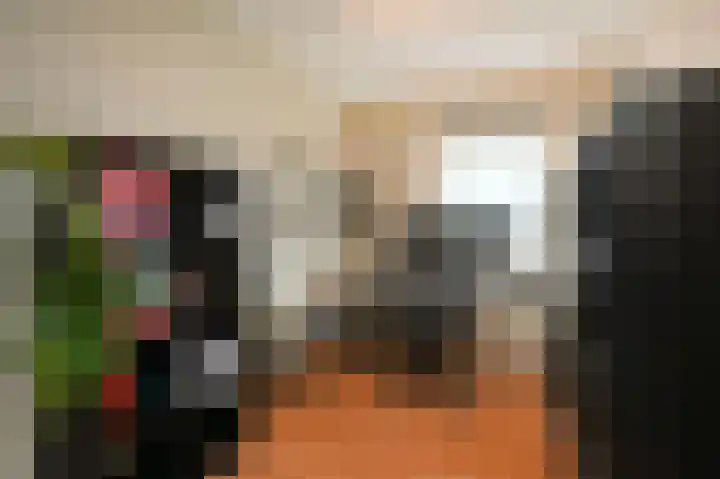 Rijsbes 61 Den Haag thumbnail 25
