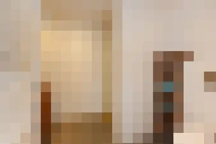 Rijsbes 61 Den Haag thumbnail 27