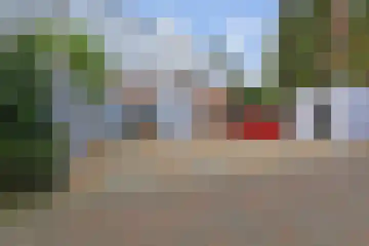 Rijsbes 61 Den Haag thumbnail 42