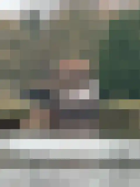 Rijsbes 61 Den Haag thumbnail 55