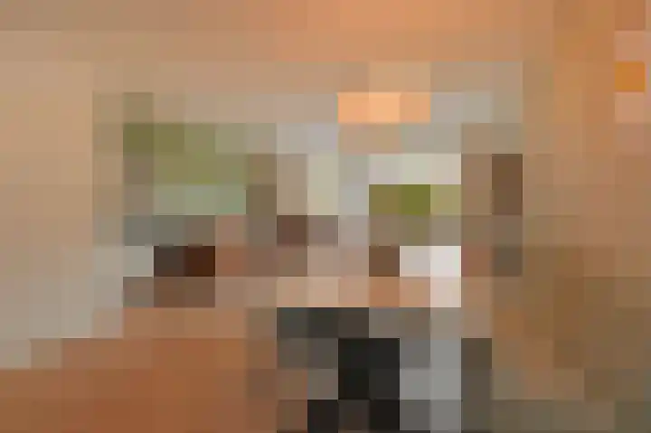 Rijsbes 61 Den Haag thumbnail 6