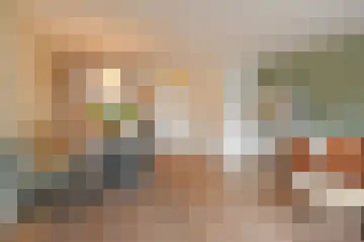 Rijsbes 61 Den Haag thumbnail 7