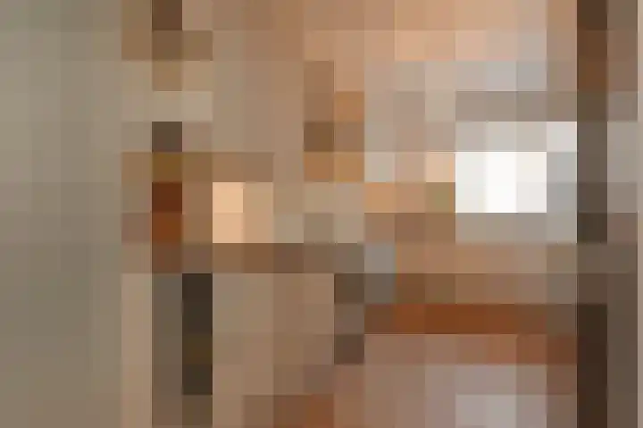 Rijsbes 61 Den Haag thumbnail 9