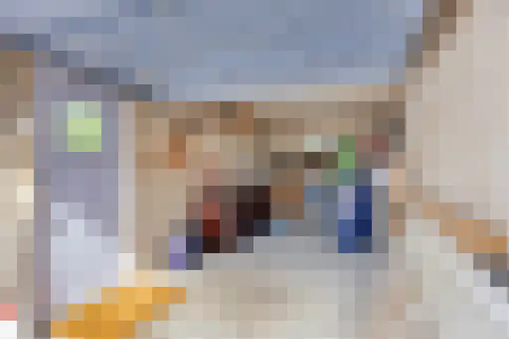 Rijsbes 97 Den Haag thumbnail 4