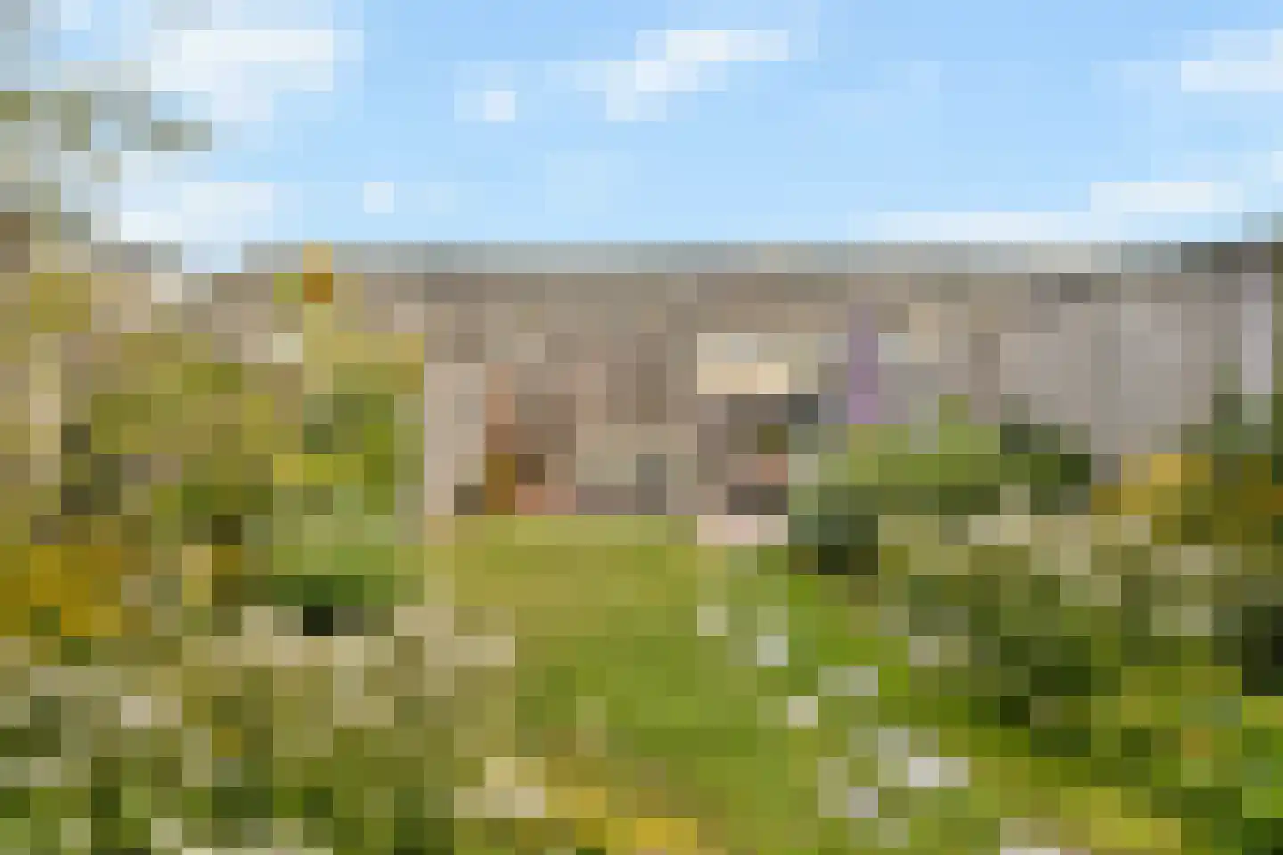Rijsbesstraat 9 in Amsterdam
