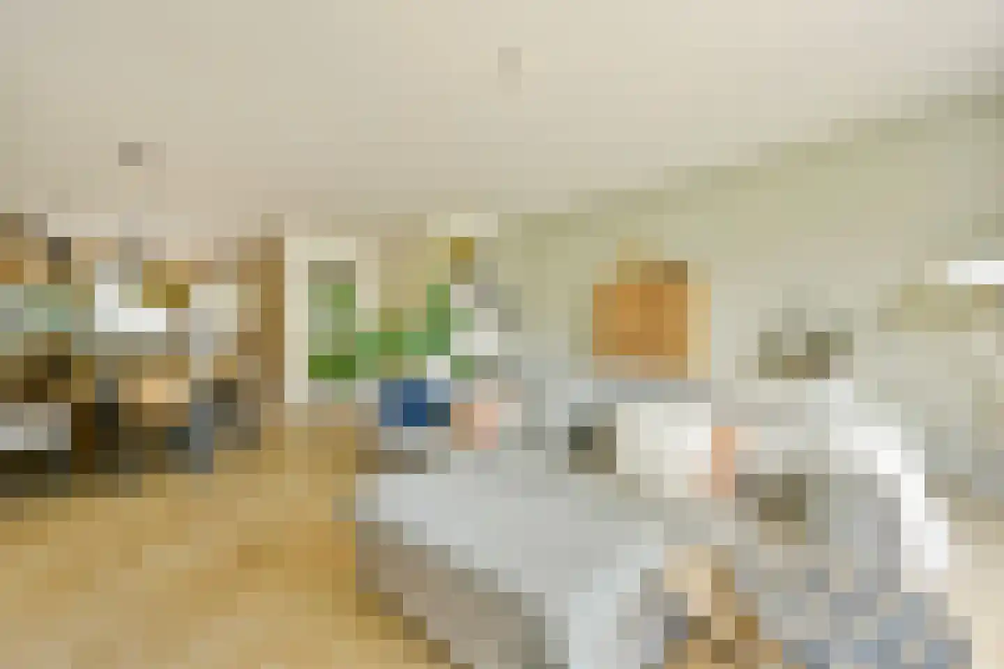 Rijsbesstraat 9 Amsterdam thumbnail 11