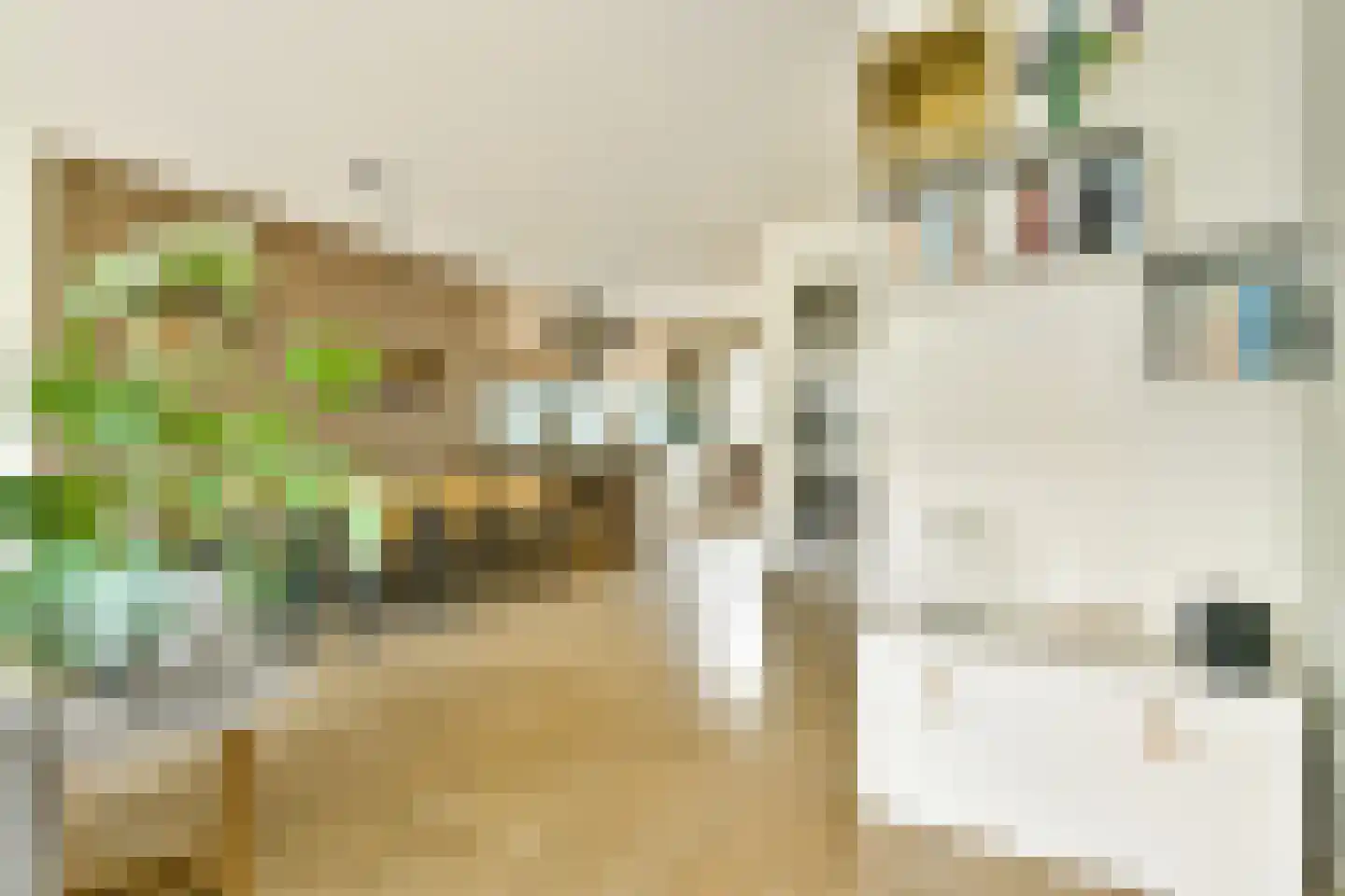 Rijsbesstraat 9 Amsterdam thumbnail 13