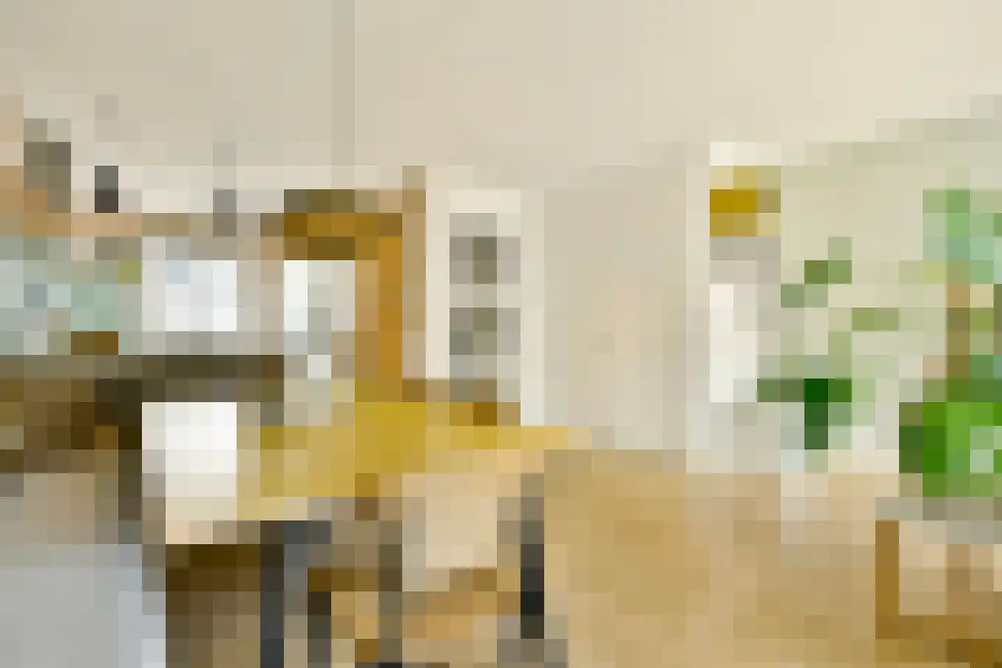Rijsbesstraat 9 Amsterdam thumbnail 14