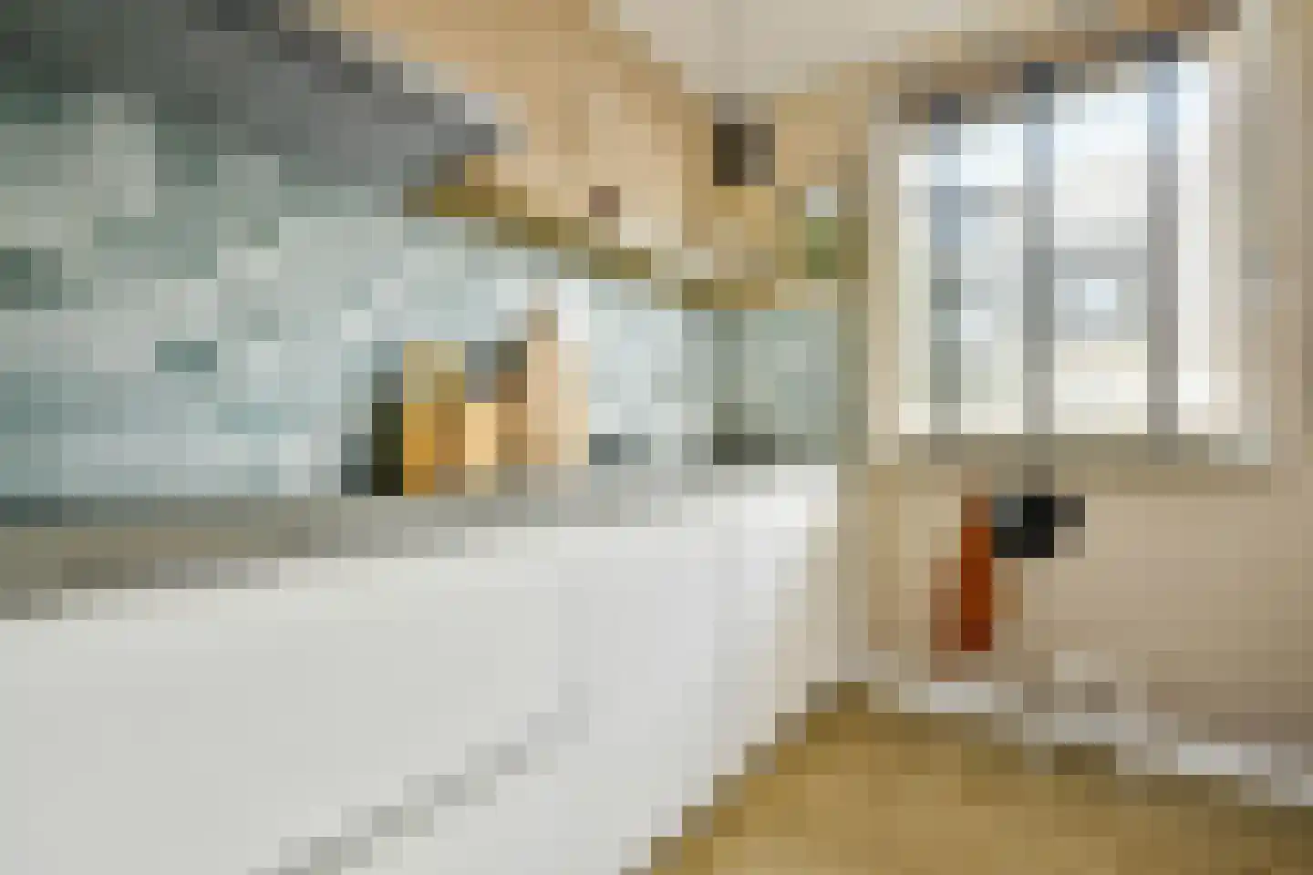 Rijsbesstraat 9 Amsterdam thumbnail 17