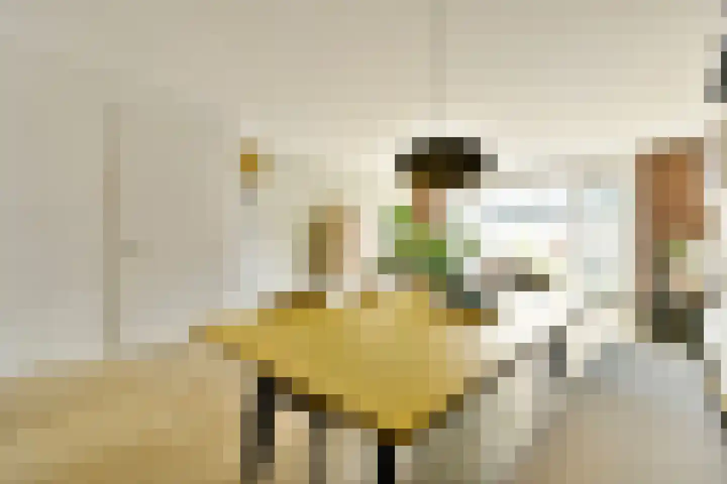 Rijsbesstraat 9 Amsterdam thumbnail 19