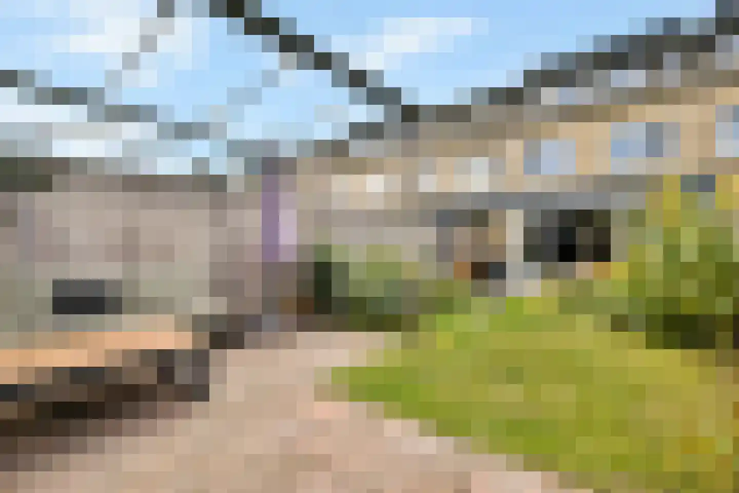 Rijsbesstraat 9 Amsterdam thumbnail 22