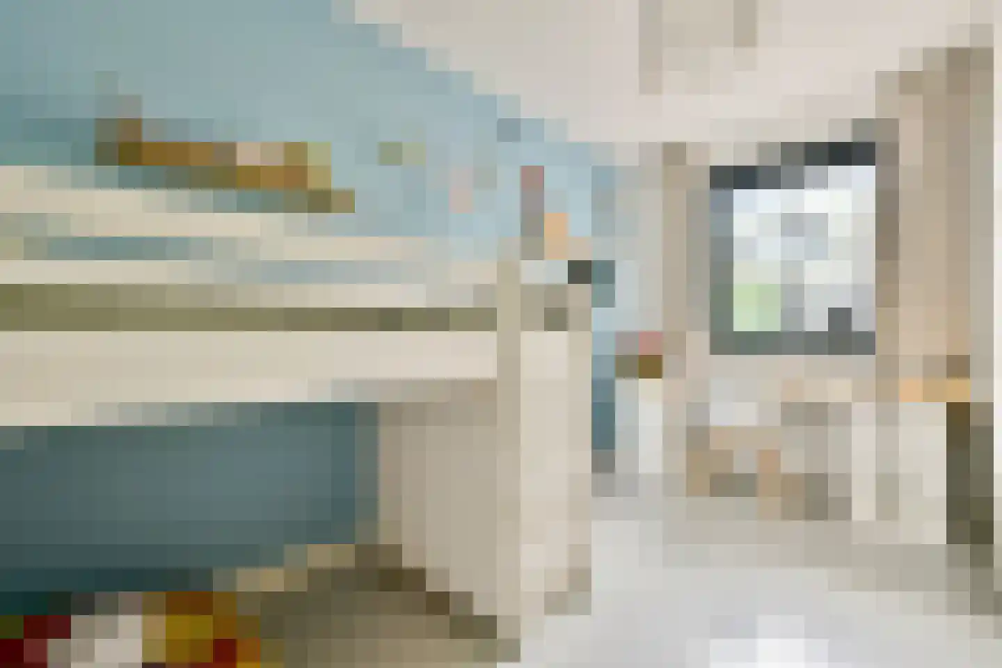 Rijsbesstraat 9 Amsterdam thumbnail 26