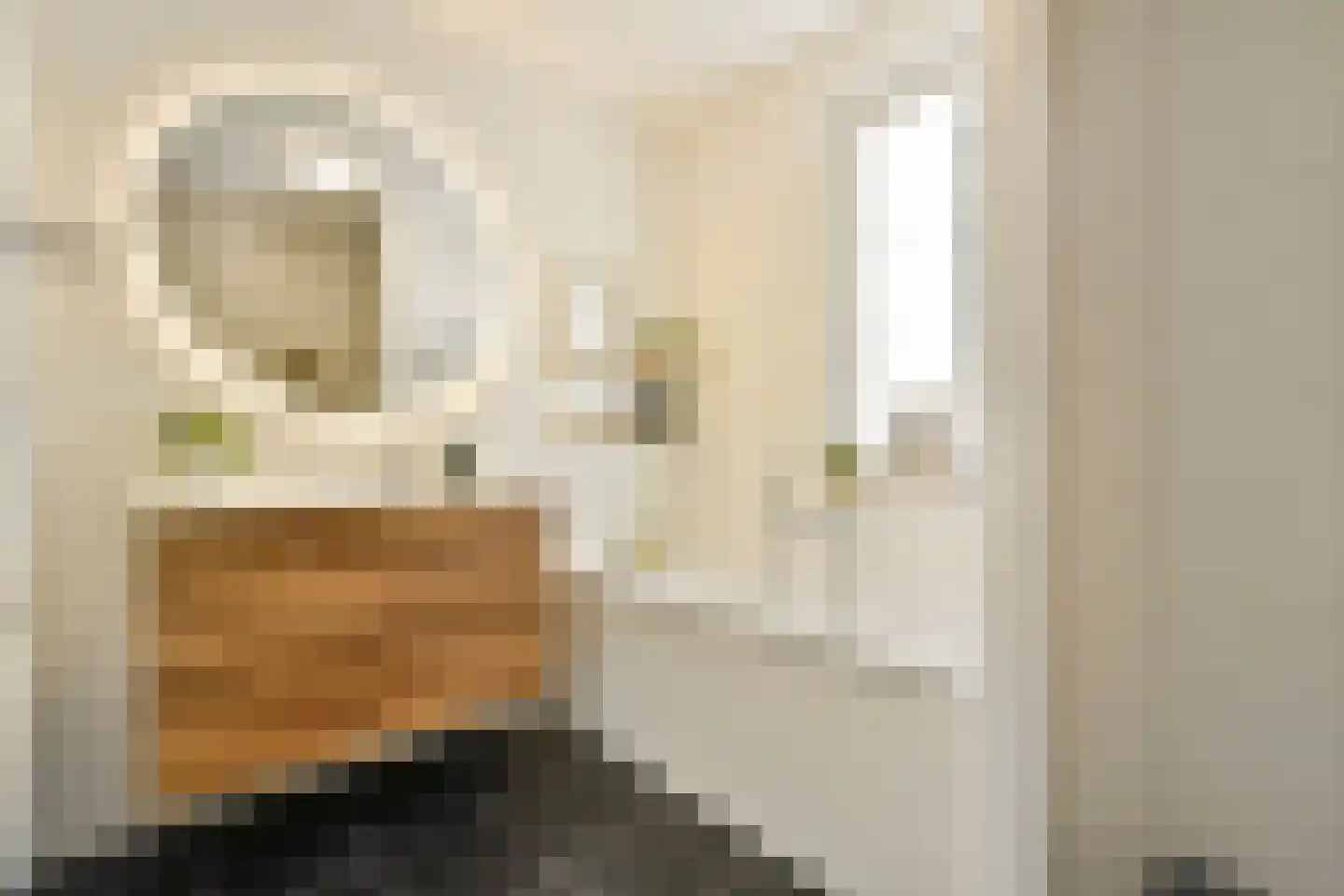 Rijsbesstraat 9 Amsterdam thumbnail 30