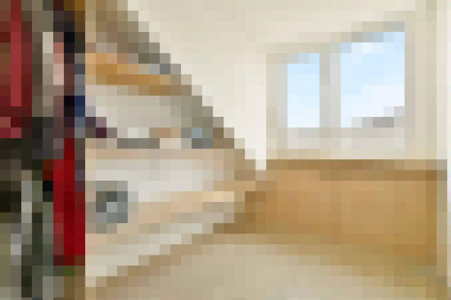 Rijsbesstraat 9 Amsterdam thumbnail 35