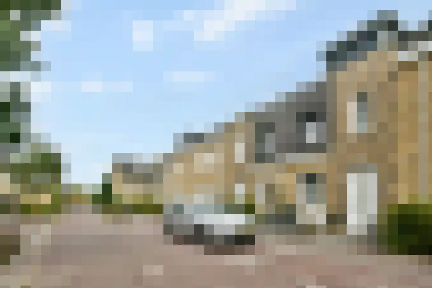 Rijsbesstraat 9 Amsterdam thumbnail 36
