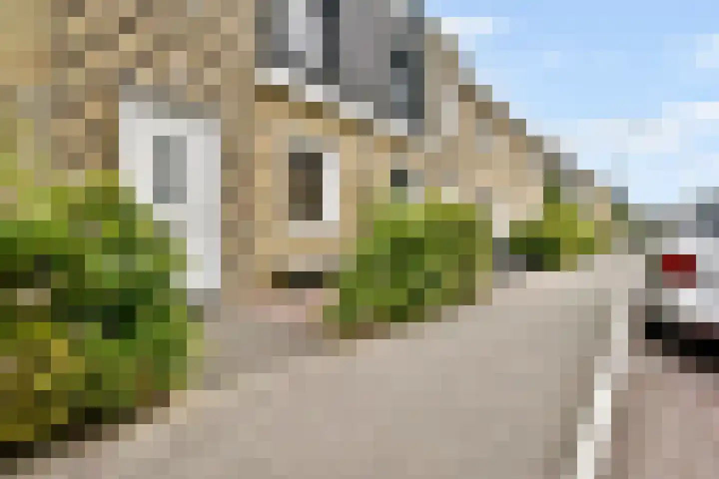 Rijsbesstraat 9 Amsterdam thumbnail 37