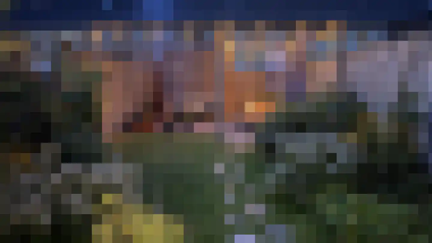 Rijsbesstraat 9 Amsterdam thumbnail 38