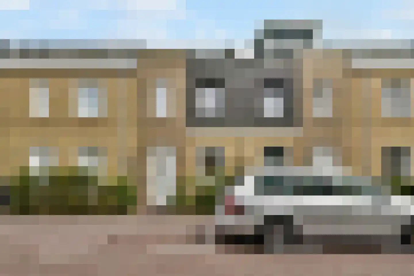 Rijsbesstraat 9 Amsterdam thumbnail 4
