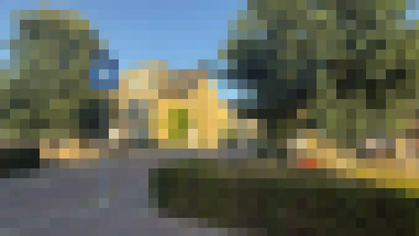 Rijsbesstraat 9 Amsterdam thumbnail 43